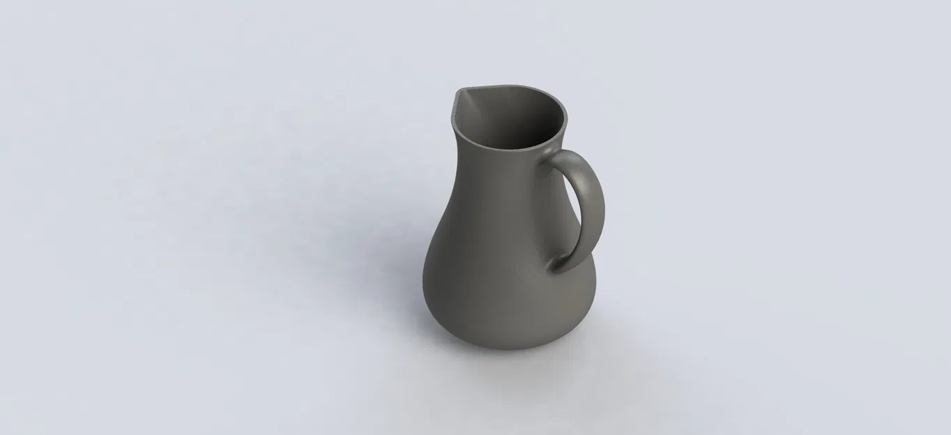 Bình tưới cây - Image 1