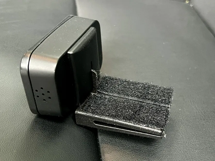 Giá đỡ Saphe Pro cho Tesla Model Y - Image 2