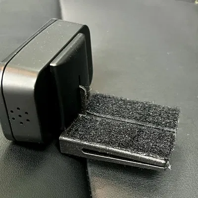 Giá đỡ Saphe Pro cho Tesla Model Y