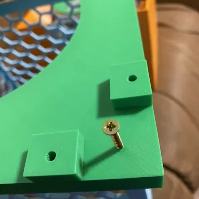 Máy Bán Hàng Tự Động Cơ Khí