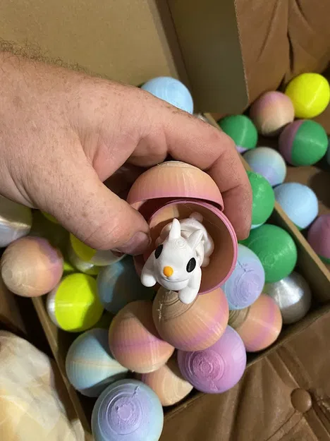 Máy Bán Hàng Tự Động Cơ Khí - Image 14