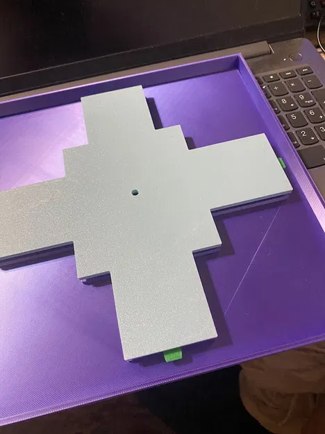 Máy Bán Hàng Tự Động Cơ Khí - Image 27