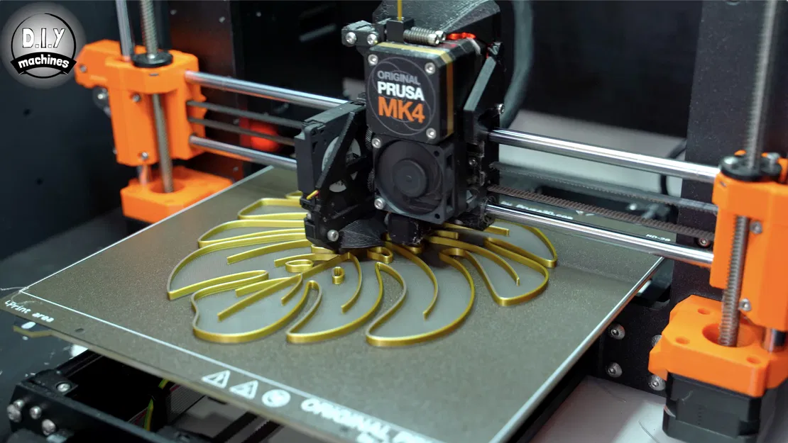 Tạo Cửa Sổ Kính Màu, Bookmark, Biển Hiệu Resin Tuyệt Đẹp - Image 3