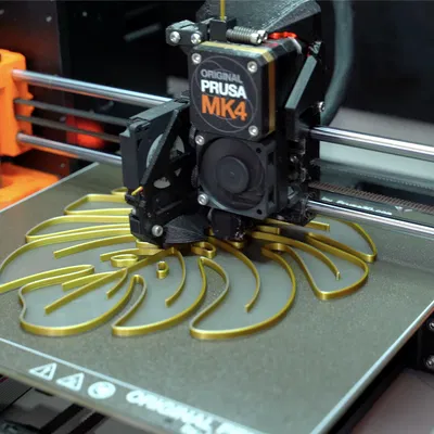 Tạo Cửa Sổ Kính Màu, Bookmark, Biển Hiệu Resin Tuyệt Đẹp