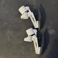 Mantis - Lưỡi Chày mới!!! - Thumbnail 2
