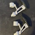 Mantis - Lưỡi Chày mới!!! - Thumbnail 3