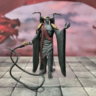 Bộ Sưu Tập Thần Thoại Theros (Tính đến nay)