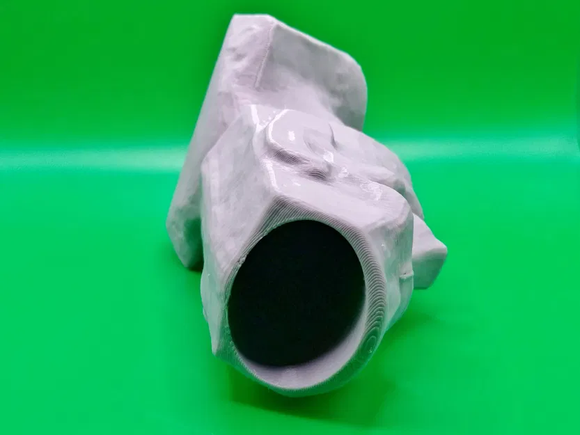 MOAI - Chân Cắm Bút - Image 6