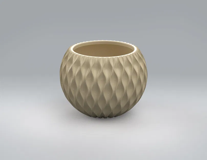 Tô Trang Trí Đa Năng - Image 2