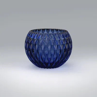 Tô Trang Trí Đa Năng