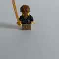 Kiếm Lego - Thumbnail 3