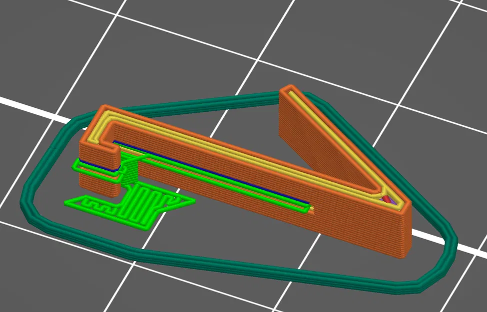 Sửa nút phanh tay - Skoda Octavia Mk III (2013-2020) - Image 2