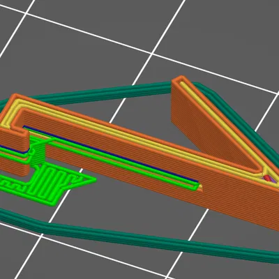 Sửa nút phanh tay - Skoda Octavia Mk III (2013-2020)