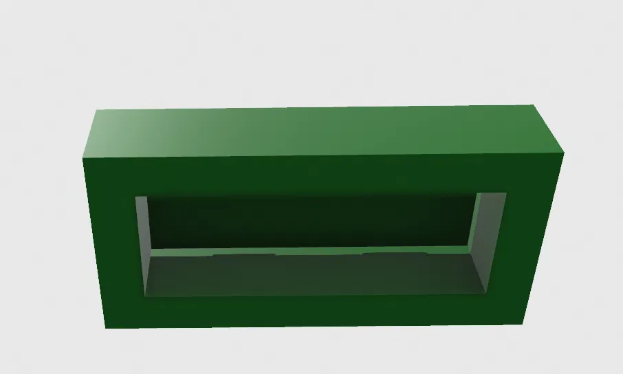 Tiền Lego Mệnh Giá 100 - Image 2