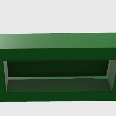 Tiền Lego Mệnh Giá 100