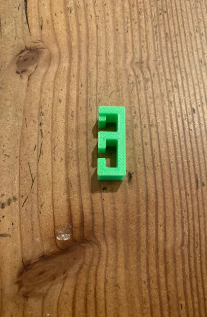 Hộp Đựng Đồ Nghề Cho Máy Bambulab - Image 9