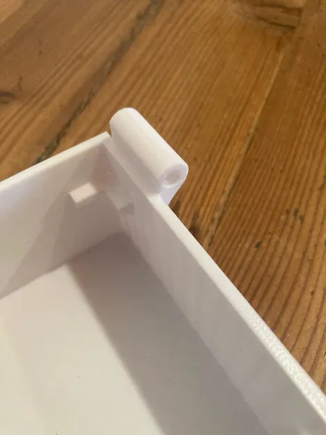 Hộp Đựng Đồ Nghề Cho Máy Bambulab - Image 10