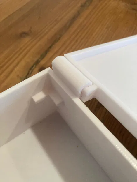 Hộp Đựng Đồ Nghề Cho Máy Bambulab - Image 13