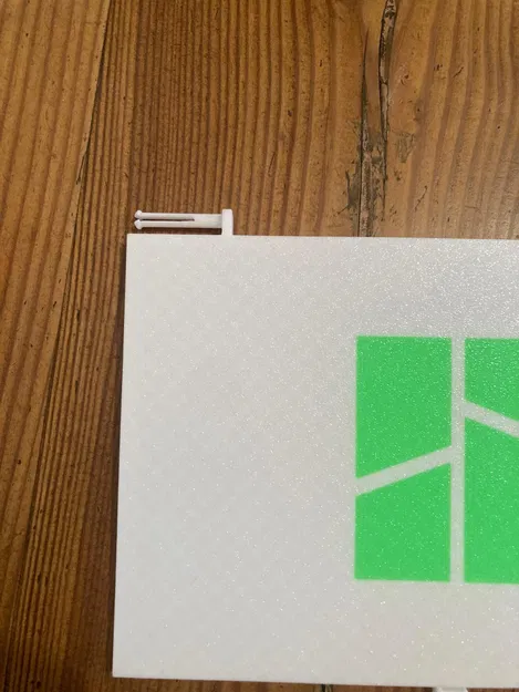 Hộp Đựng Đồ Nghề Cho Máy Bambulab - Image 15