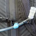 Kẹp ống Camelbak có nam châm - Thumbnail 5
