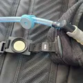 Kẹp ống Camelbak có nam châm - Thumbnail 10