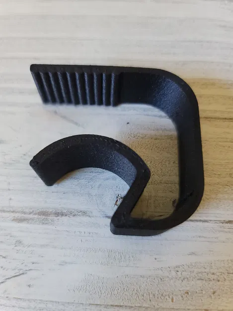 Kẹp Khăn Bàn - Image 1