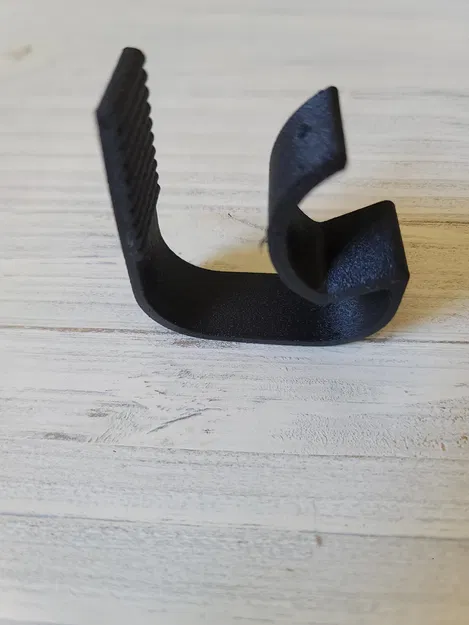 Kẹp Khăn Bàn - Image 2