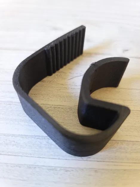 Kẹp Khăn Bàn - Image 3