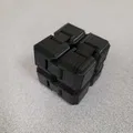 Khối Lập Phương Vô Tận - Infinity Cube - Thumbnail 2