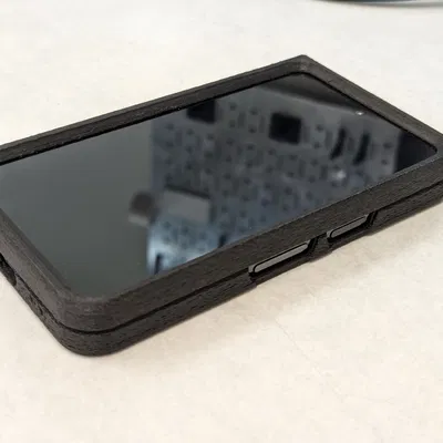 Ốp lưng Pixel Fold