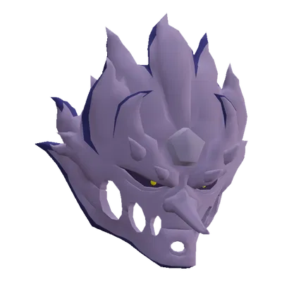 Phụ Kiện Trang Phục Sasuke Kỷ Niệm 20 Năm Series Anime