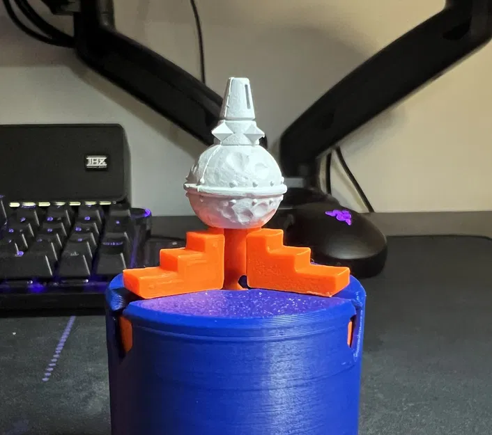 Bộ Ngàm Kẹp Thông Thường Cho Vise Miniature Holder - Image 2