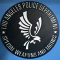 Logo Biệt Đội SWAT LAPD (Netflix) - Thumbnail 1