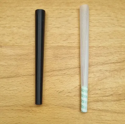 Khớp Nón - Lọc Hoạt Tính Gizeh 6mm Konisch