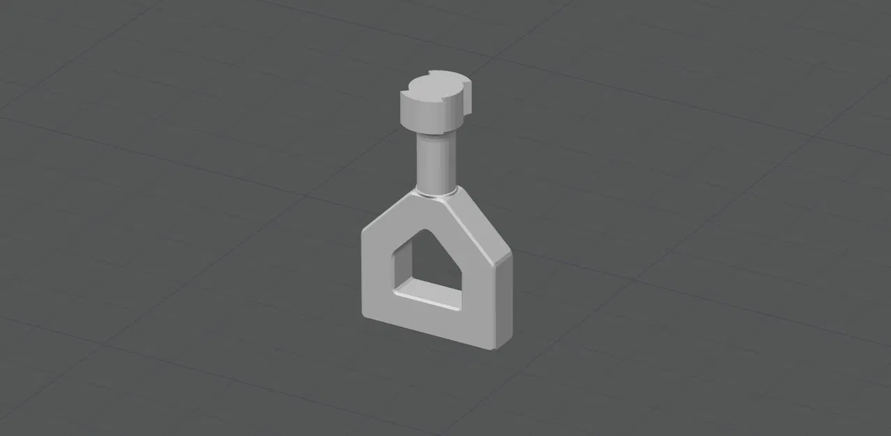 Khay ổ đĩa 2.5" không cần vít cho Dell thế hệ 13 - Image 4