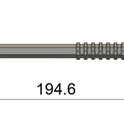 Dụng Cụ Buộc Vòng Dây Câu & Rút Lưỡi Câu