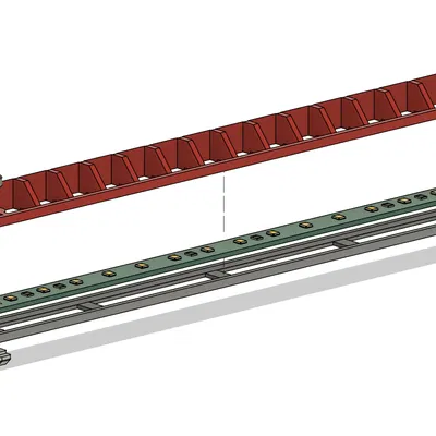 Giá đỡ "Daylight on a Stick (XXL)"