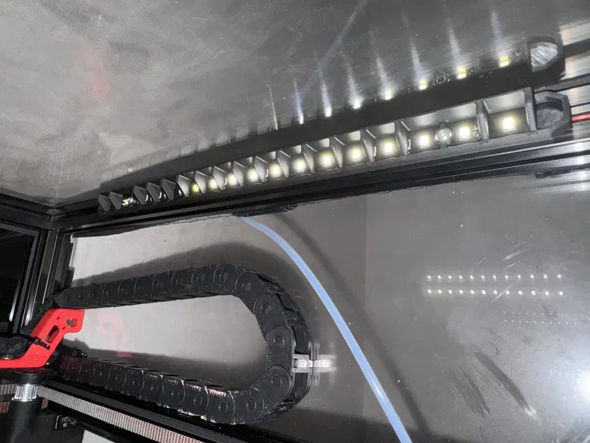 Giá đỡ "Daylight on a Stick (XXL)" - Image 3