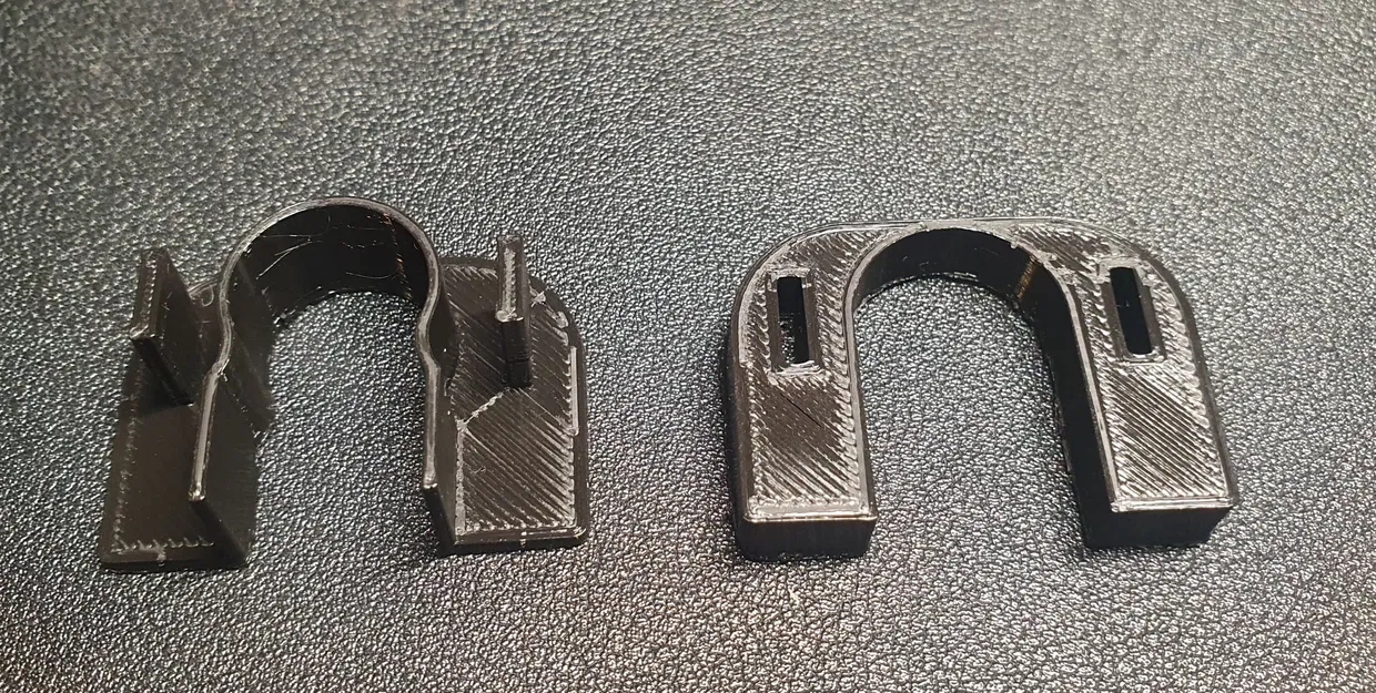 Pát Che Cốp Xe Ford Fiesta (2013-2018) - Image 2