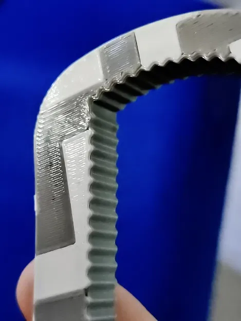 Cái Mở Nắp Chai Zigzag 30 - Image 11