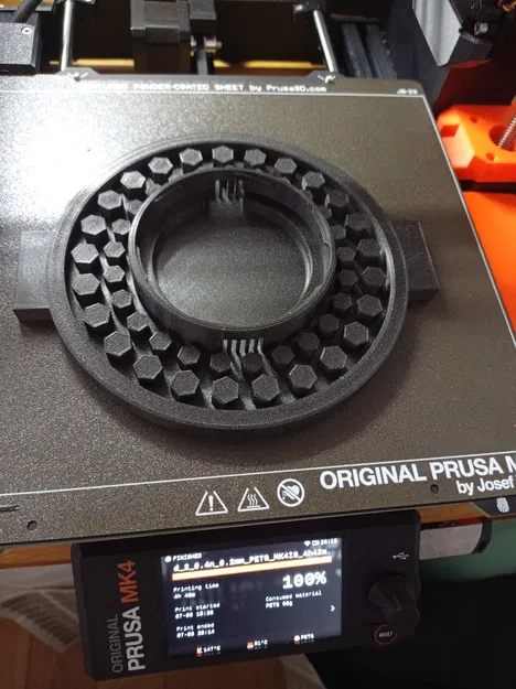 Chỗ Cấp Nước Cho Ong - Image 2