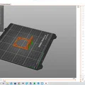 Giá đỡ quạt Noctua NF-A6x25 (60mm) - Thumbnail 5