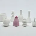 Chậu Hoa Tí Hon "Tiny Vases" - Thumbnail 2
