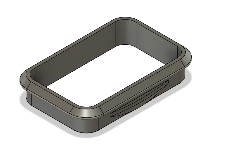 Bộ Chuyển Cần Số Tự Động Sang Sàn Cho W201 - Image 2