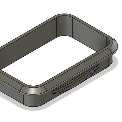 Bộ Chuyển Cần Số Tự Động Sang Sàn Cho W201