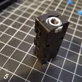 Voron2.4 GE5C Z Joint Remix - Thumbnail 5