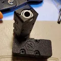 Voron2.4 GE5C Z Joint Remix - Thumbnail 6
