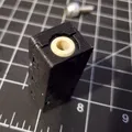Voron2.4 GE5C Z Joint Remix - Thumbnail 7