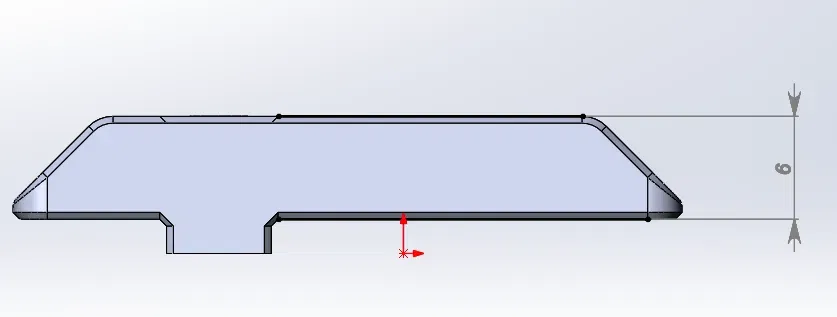 Voron2.4 GE5C Z Joint Remix - Image 8