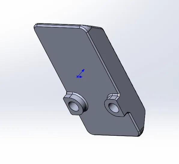 Voron2.4 GE5C Z Joint Remix - Image 9